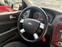 Ford Focus 2.0-16V Rally Edition 146 PK/TOPSTAAT
