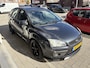 Ford Focus 2.0-16V Rally Edition 146 PK/TOPSTAAT