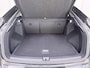 Audi Q4 Sportback e-tron 40 77 kWh | Pano Dak | Camera | Side Assist | ACC | Elek. Achterklep | Elek. Stoelen | Stuur-/Stoelverwarming | 20'' |