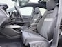 Audi Q4 Sportback e-tron 40 77 kWh | Pano Dak | Camera | Side Assist | ACC | Elek. Achterklep | Elek. Stoelen | Stuur-/Stoelverwarming | 20'' |
