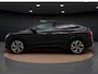 Audi Q4 Sportback e-tron 40 77 kWh | Pano Dak | Camera | Side Assist | ACC | Elek. Achterklep | Elek. Stoelen | Stuur-/Stoelverwarming | 20'' |