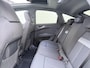 Audi Q4 Sportback e-tron 40 77 kWh | Pano Dak | Camera | Side Assist | ACC | Elek. Achterklep | Elek. Stoelen | Stuur-/Stoelverwarming | 20'' |