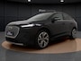 Audi Q4 Sportback e-tron 40 77 kWh | Pano Dak | Camera | Side Assist | ACC | Elek. Achterklep | Elek. Stoelen | Stuur-/Stoelverwarming | 20'' |