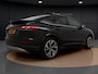 Audi Q4 Sportback e-tron 40 77 kWh | Pano Dak | Camera | Side Assist | ACC | Elek. Achterklep | Elek. Stoelen | Stuur-/Stoelverwarming | 20'' |