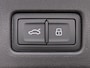 Audi Q4 Sportback e-tron 40 77 kWh | Pano Dak | Camera | Side Assist | ACC | Elek. Achterklep | Elek. Stoelen | Stuur-/Stoelverwarming | 20'' |