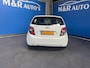 Chevrolet Aveo 1.3D LT NAP