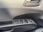 Chevrolet Aveo 1.3D LT NAP