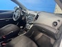 Chevrolet Aveo 1.3D LT NAP