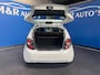 Chevrolet Aveo 1.3D LT NAP