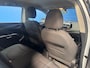 Chevrolet Aveo 1.3D LT NAP