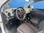 Chevrolet Aveo 1.3D LT NAP