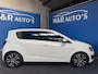 Chevrolet Aveo 1.3D LT NAP