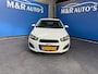 Chevrolet Aveo 1.3D LT NAP