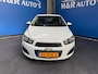 Chevrolet Aveo 1.3D LT NAP
