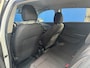 Chevrolet Aveo 1.3D LT NAP