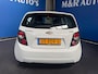 Chevrolet Aveo 1.3D LT NAP