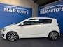 Chevrolet Aveo 1.3D LT NAP