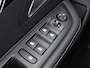 Peugeot 208 1.2 Hybrid 110 e-DCS6 Allure Automaat | Camera/Navi/Climate