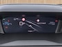 Peugeot 208 1.2 Hybrid 110 e-DCS6 Allure Automaat | Camera/Navi/Climate