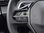 Peugeot 208 1.2 Hybrid 110 e-DCS6 Allure Automaat | Camera/Navi/Climate