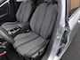 Peugeot 208 1.2 Hybrid 110 e-DCS6 Allure Automaat | Camera/Navi/Climate