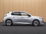 Peugeot 208 1.2 Hybrid 110 e-DCS6 Allure Automaat | Camera/Navi/Climate