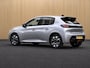 Peugeot 208 1.2 Hybrid 110 e-DCS6 Allure Automaat | Camera/Navi/Climate