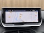 Peugeot 208 1.2 Hybrid 110 e-DCS6 Allure Automaat | Camera/Navi/Climate