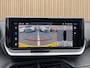 Peugeot 208 1.2 Hybrid 110 e-DCS6 Allure Automaat | Camera/Navi/Climate