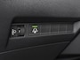Peugeot 208 1.2 Hybrid 110 e-DCS6 Allure Automaat | Camera/Navi/Climate