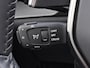 Peugeot 208 1.2 Hybrid 110 e-DCS6 Allure Automaat | Camera/Navi/Climate