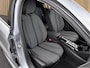 Peugeot 208 1.2 Hybrid 110 e-DCS6 Allure Automaat | Camera/Navi/Climate