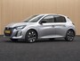 Peugeot 208 1.2 Hybrid 110 e-DCS6 Allure Automaat | Camera/Navi/Climate