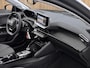 Peugeot 208 1.2 Hybrid 110 e-DCS6 Allure Automaat | Camera/Navi/Climate