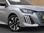 Peugeot 208 1.2 Hybrid 110 e-DCS6 Allure Automaat | Camera/Navi/Climate