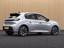 Peugeot 208 1.2 Hybrid 110 e-DCS6 Allure Automaat | Camera/Navi/Climate