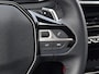 Peugeot 208 1.2 Hybrid 110 e-DCS6 Allure Automaat | Camera/Navi/Climate