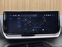 Peugeot 208 1.2 Hybrid 110 e-DCS6 Allure Automaat | Camera/Navi/Climate