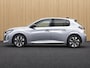 Peugeot 208 1.2 Hybrid 110 e-DCS6 Allure Automaat | Camera/Navi/Climate