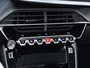 Peugeot 208 1.2 Hybrid 110 e-DCS6 Allure Automaat | Camera/Navi/Climate