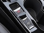 Peugeot 208 1.2 Hybrid 110 e-DCS6 Allure Automaat | Camera/Navi/Climate
