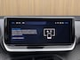 Peugeot 208 1.2 Hybrid 110 e-DCS6 Allure Automaat | Camera/Navi/Climate
