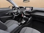 Peugeot 208 1.2 Hybrid 110 e-DCS6 Allure Automaat | Camera/Navi/Climate