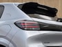 Peugeot 208 1.2 Hybrid 110 e-DCS6 Allure Automaat | Camera/Navi/Climate