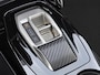 Peugeot 208 1.2 Hybrid 110 e-DCS6 Allure Automaat | Camera/Navi/Climate