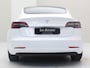 Tesla Model 3 Standard RWD Plus UPGRADE 95.1% SoH [ AMD RYZEN+LFP-ACCU+WARMTEPOMP+AUTOPILOT+60 kWh ]