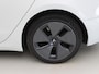 Tesla Model 3 Standard RWD Plus UPGRADE 95.1% SoH [ AMD RYZEN+LFP-ACCU+WARMTEPOMP+AUTOPILOT+60 kWh ]