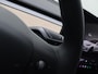 Tesla Model 3 Standard RWD Plus UPGRADE 95.1% SoH [ AMD RYZEN+LFP-ACCU+WARMTEPOMP+AUTOPILOT+60 kWh ]