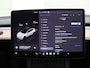 Tesla Model 3 Standard RWD Plus UPGRADE 95.1% SoH [ AMD RYZEN+LFP-ACCU+WARMTEPOMP+AUTOPILOT+60 kWh ]