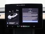 Tesla Model 3 Standard RWD Plus UPGRADE 95.1% SoH [ AMD RYZEN+LFP-ACCU+WARMTEPOMP+AUTOPILOT+60 kWh ]